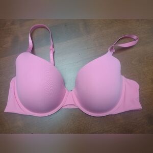 Victoria's Secret Bra